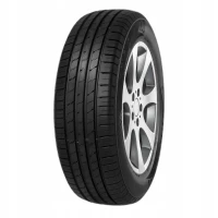 215/55R18 opona TRISTAR Sportpower SUV XL 99V